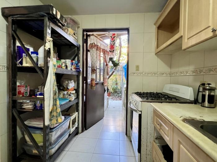 Venta de casa en dorado lakes, condado del rey