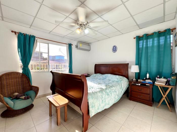 Venta de casa en dorado lakes, condado del rey