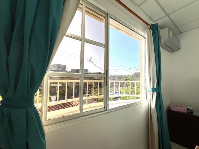 Venta de casa en dorado lakes, condado del rey