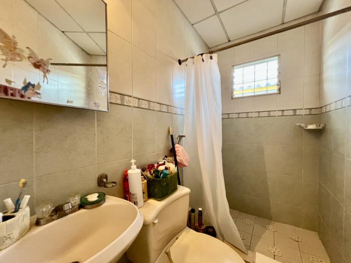 Venta de casa en dorado lakes, condado del rey