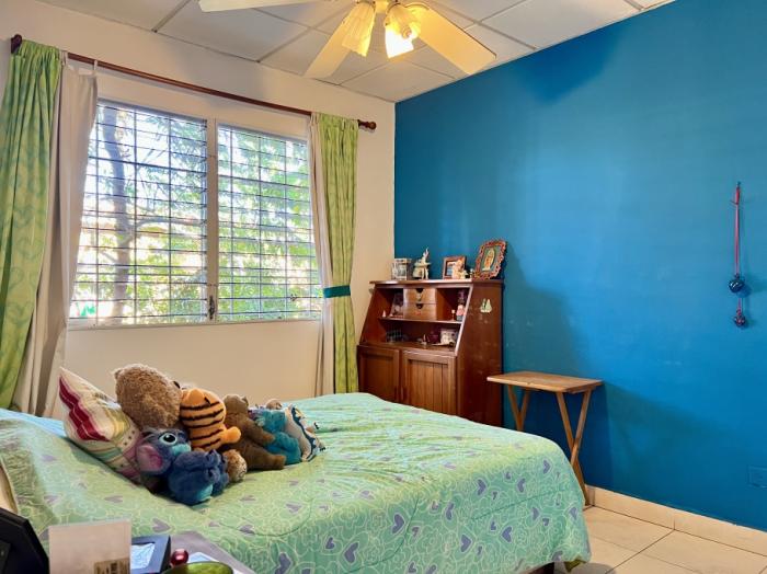 Venta de casa en dorado lakes, condado del rey
