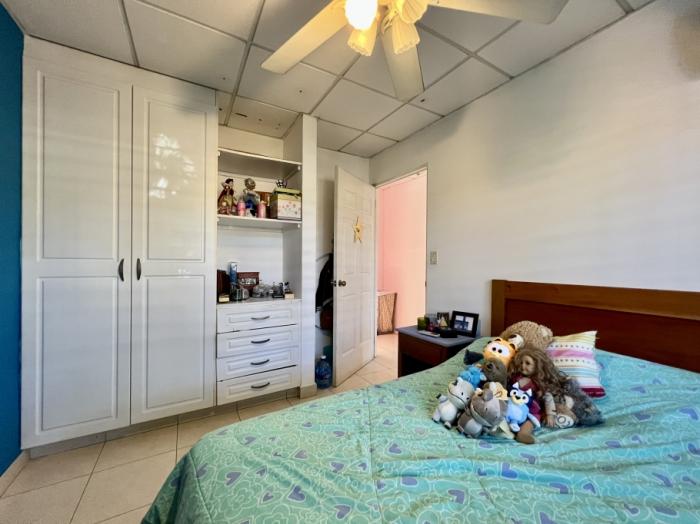 Venta de casa en dorado lakes, condado del rey