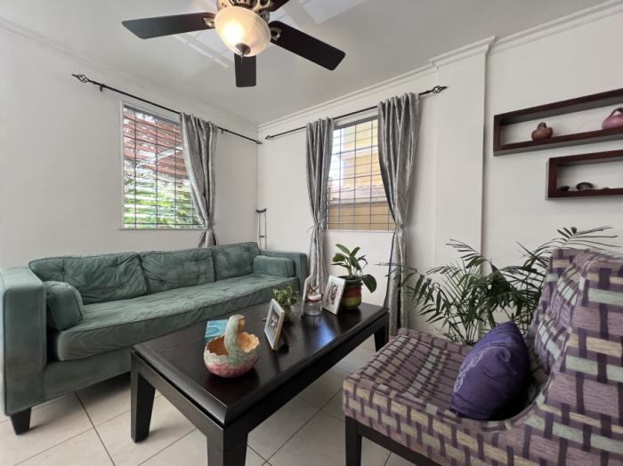 Venta de casa en dorado lakes, condado del rey