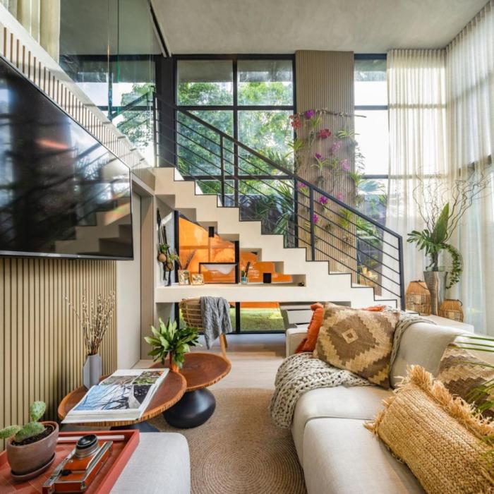 Se vende apartamento en proyecto ph dovle selva coco del mar panamá ci...