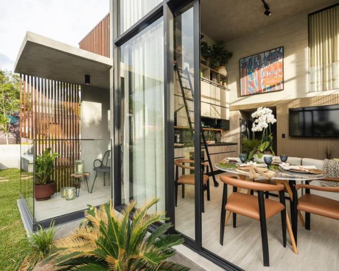 Se vende apartamento en proyecto ph dovle selva coco del mar panamá ci...