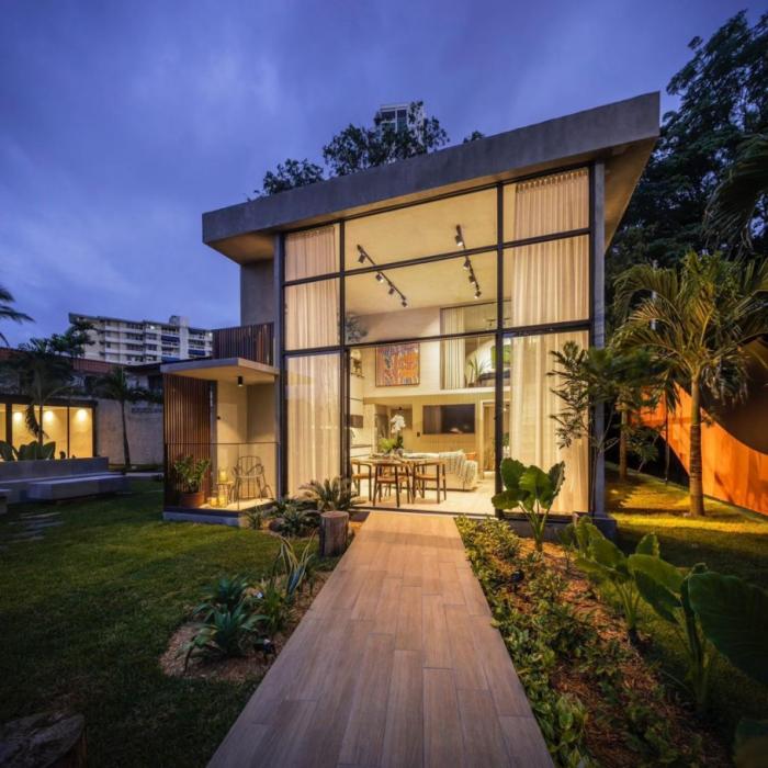 Se vende apartamento en proyecto ph dovle selva coco del mar panamá ci...
