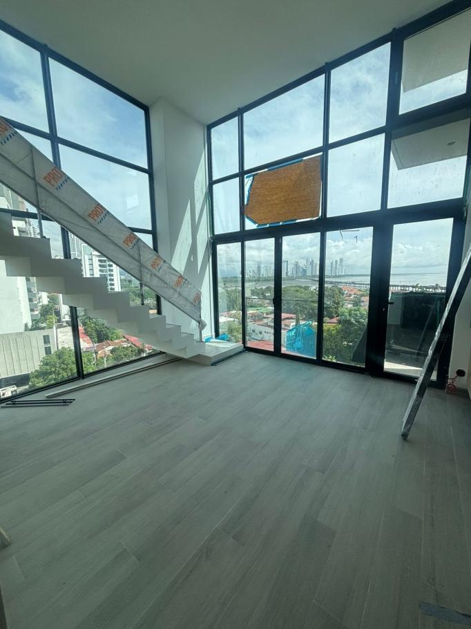 Se vende apartamento en proyecto ph dovle selva coco del mar panamá ci...