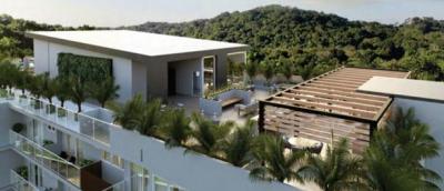 138421 - Clayton - properties