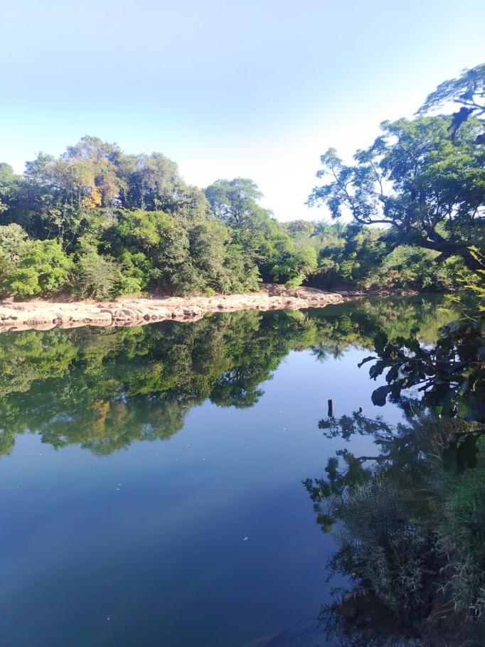 For sale: 48 titled hectares in san francisco, veraguas.