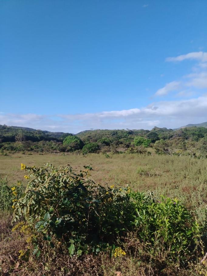 For sale: 48 titled hectares in san francisco, veraguas.