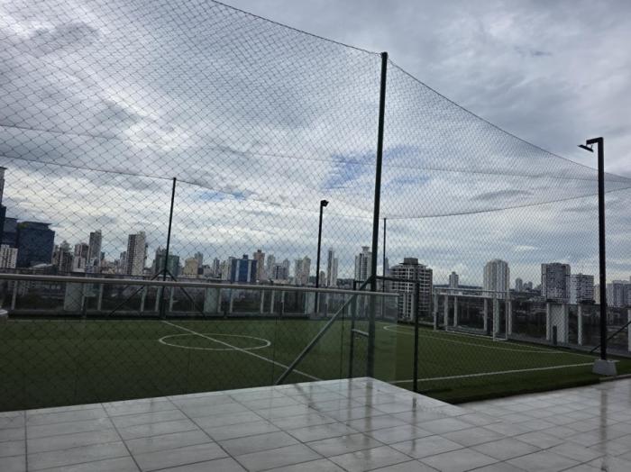 Venta de apartamento en ph the towers, san francisco