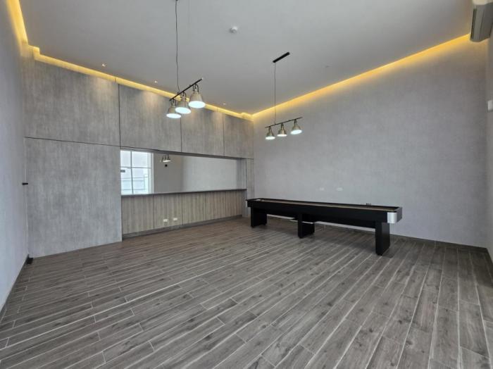 Venta de apartamento en ph the towers, san francisco