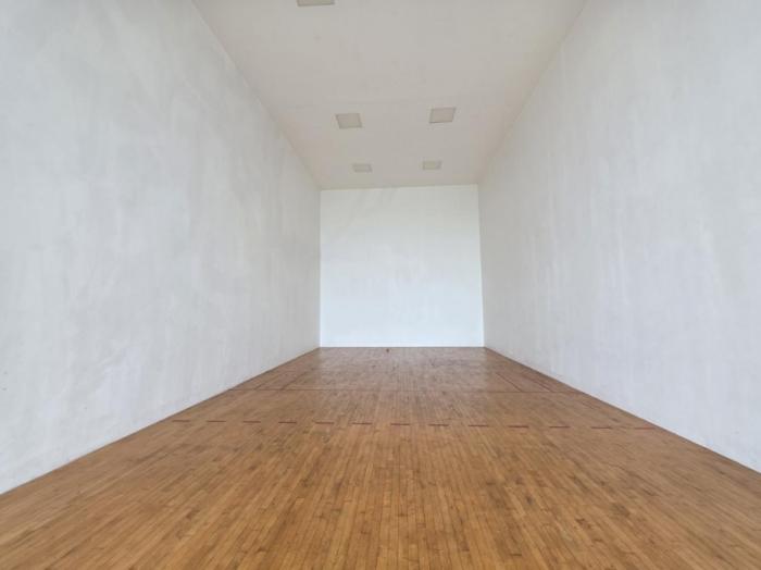 Venta de apartamento en ph the towers, san francisco