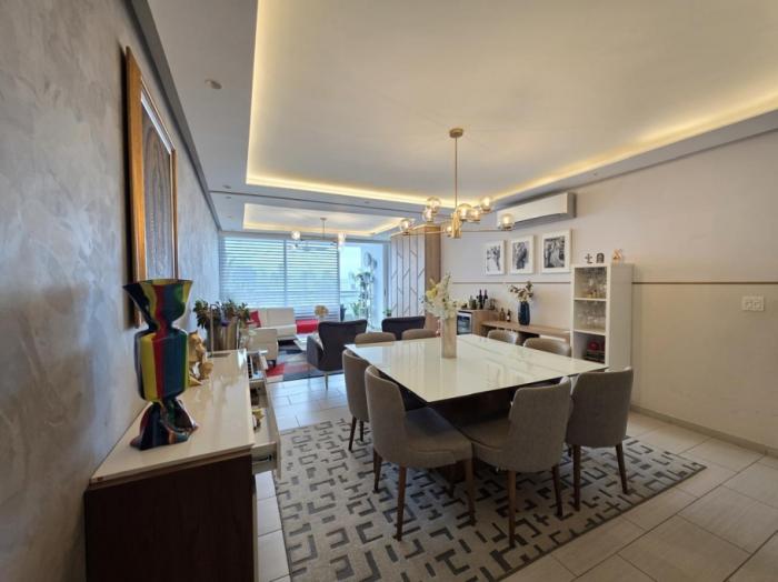 Venta de apartamento en ph the towers, san francisco