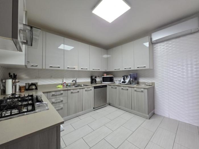 Venta de apartamento en ph the towers, san francisco