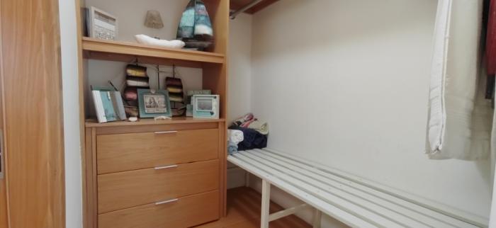 Apartamento de playa en alquiler, casamar san carlos, full amenidades
