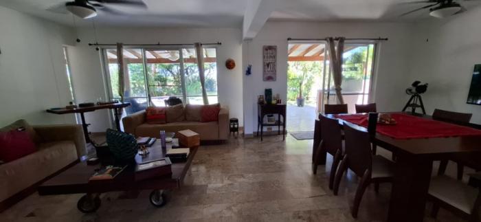Venta de townhouse en villas de decameron, farallón, coclé