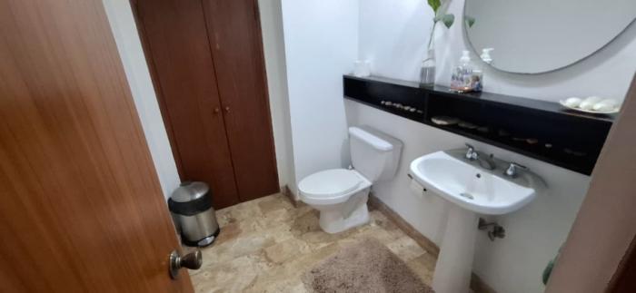 Venta de townhouse en villas de decameron, farallón, coclé