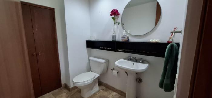 Venta de townhouse en villas de decameron, farallón, coclé