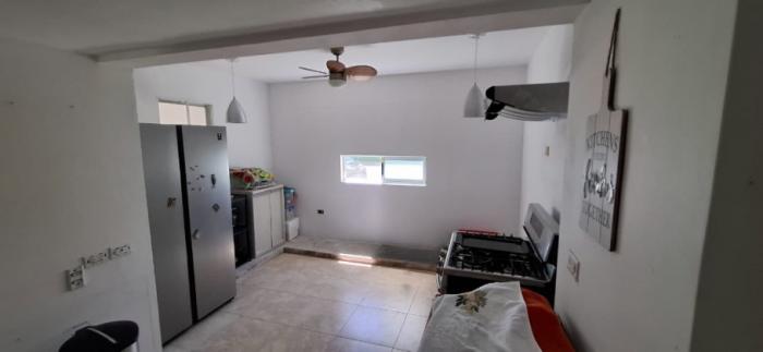 Venta de townhouse en villas de decameron, farallón, coclé