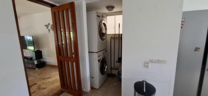 Venta de townhouse en villas de decameron, farallón, coclé