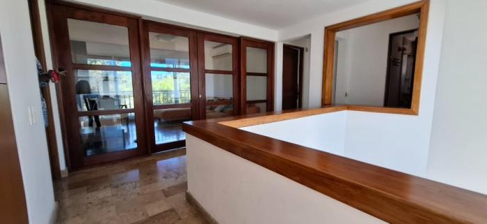 Venta de townhouse en villas de decameron, farallón, coclé
