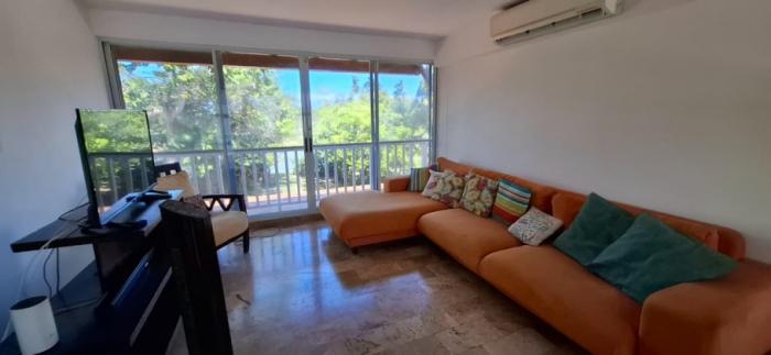 Venta de townhouse en villas de decameron, farallón, coclé