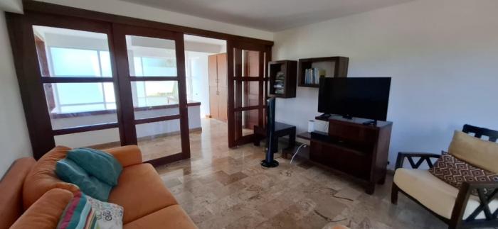 Venta de townhouse en villas de decameron, farallón, coclé