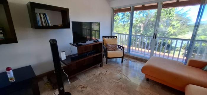 Venta de townhouse en villas de decameron, farallón, coclé
