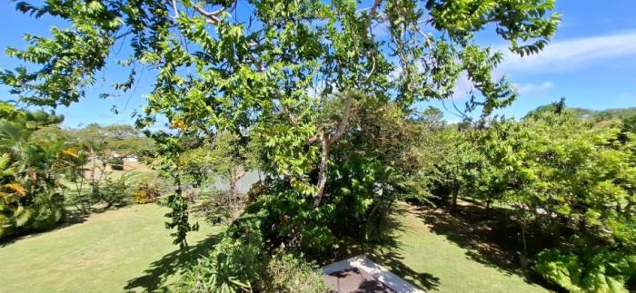 Venta de townhouse en villas de decameron, farallón, coclé