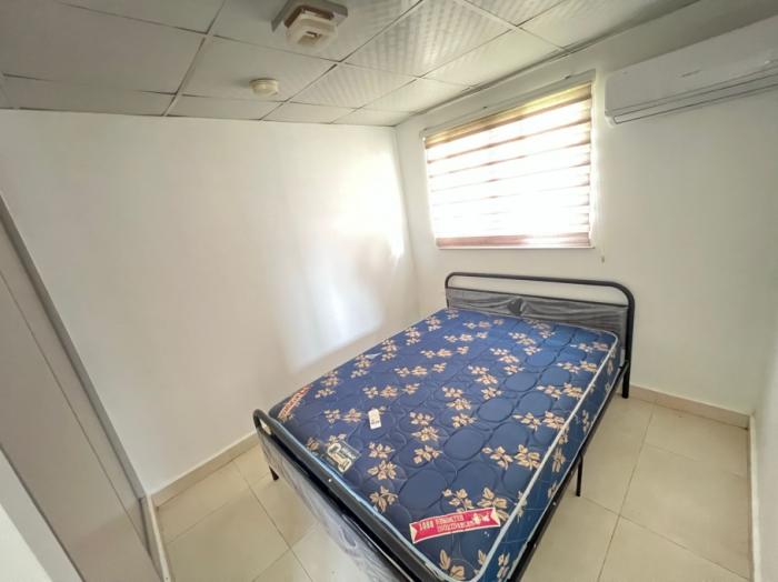 Vendo casa en playa dorada, villamarina ii, arraiján $.110,000