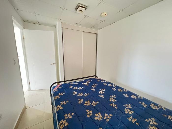 Vendo casa en playa dorada, villamarina ii, arraiján $.110,000