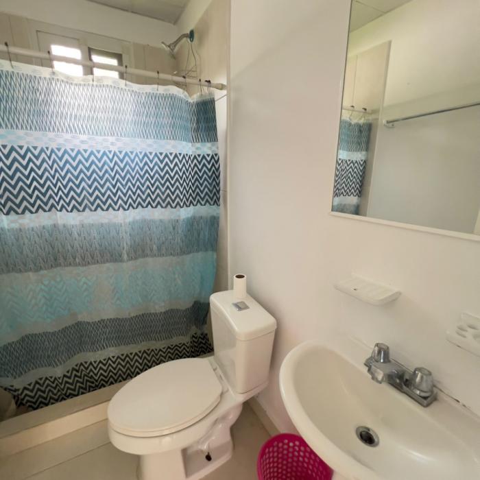 Vendo casa en playa dorada, villamarina ii, arraiján $.110,000