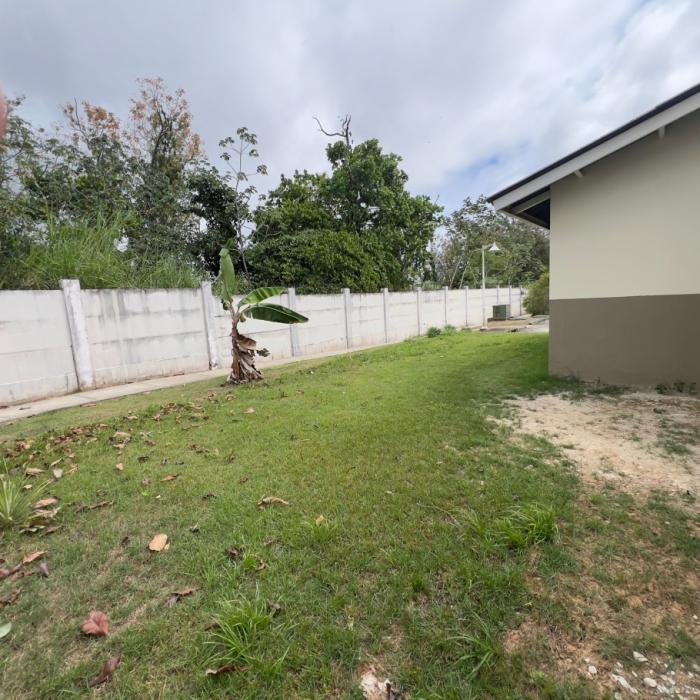 Vendo casa en playa dorada, villamarina ii, arraiján $.110,000