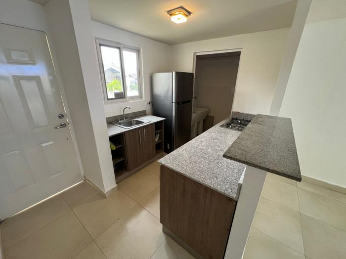 Vendo casa en playa dorada, villamarina ii, arraiján $.110,000