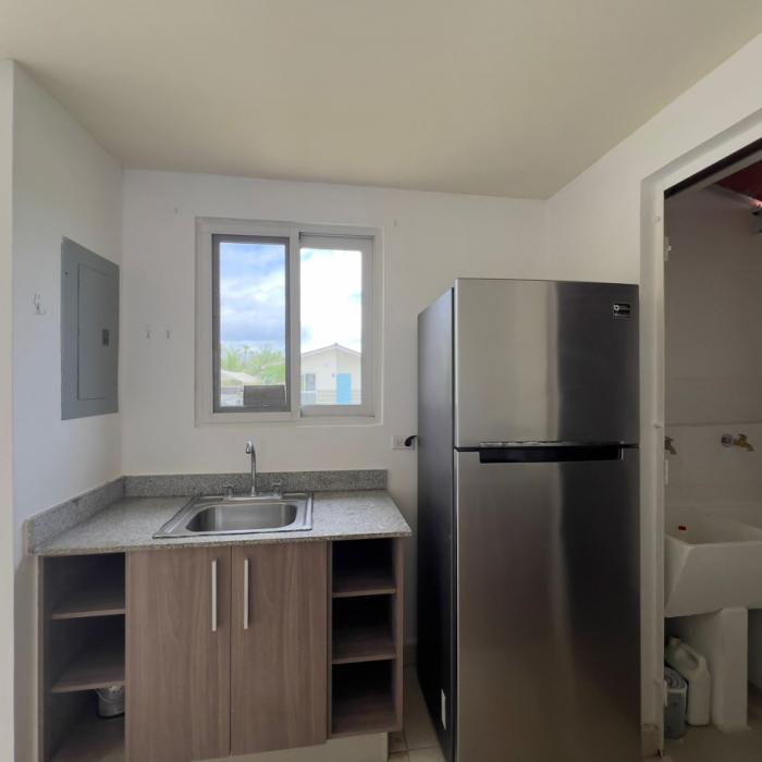 Vendo casa en playa dorada, villamarina ii, arraiján $.110,000