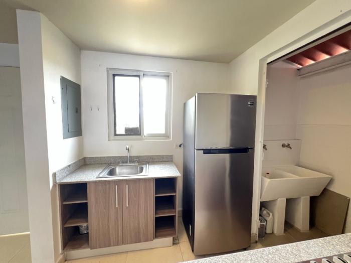 Vendo casa en playa dorada, villamarina ii, arraiján $.110,000