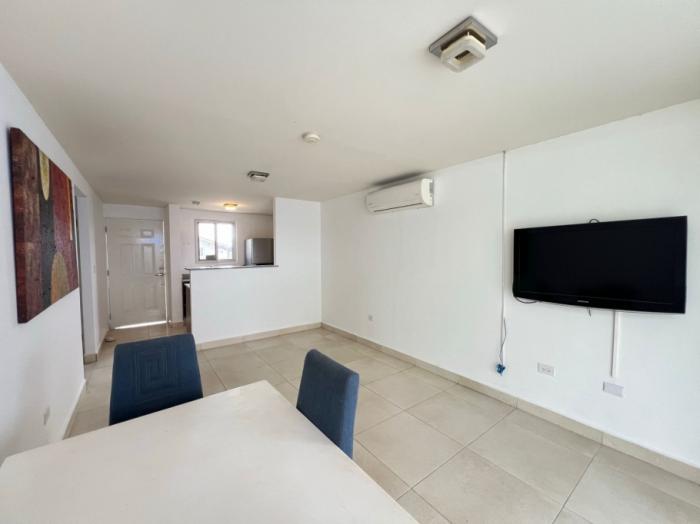 Vendo casa en playa dorada, villamarina ii, arraiján $.110,000