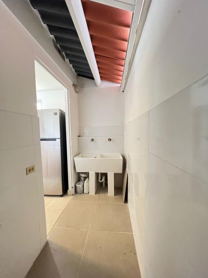Vendo casa en playa dorada, villamarina ii, arraiján $.110,000