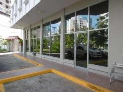 138430 - Bella vista - investments - 101 office tower