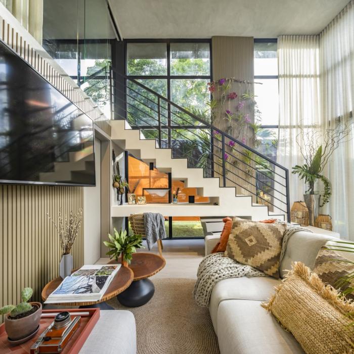 Venta de apartamento en dovle selva coco del mar 
