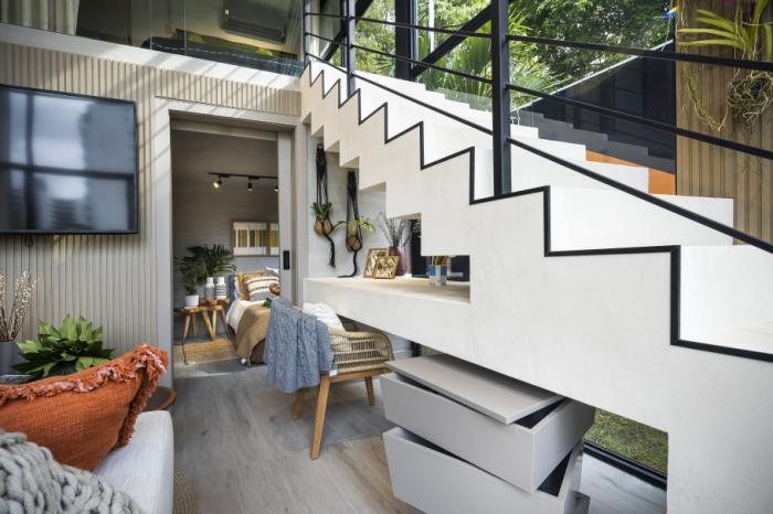 Venta de apartamento en dovle selva coco del mar 