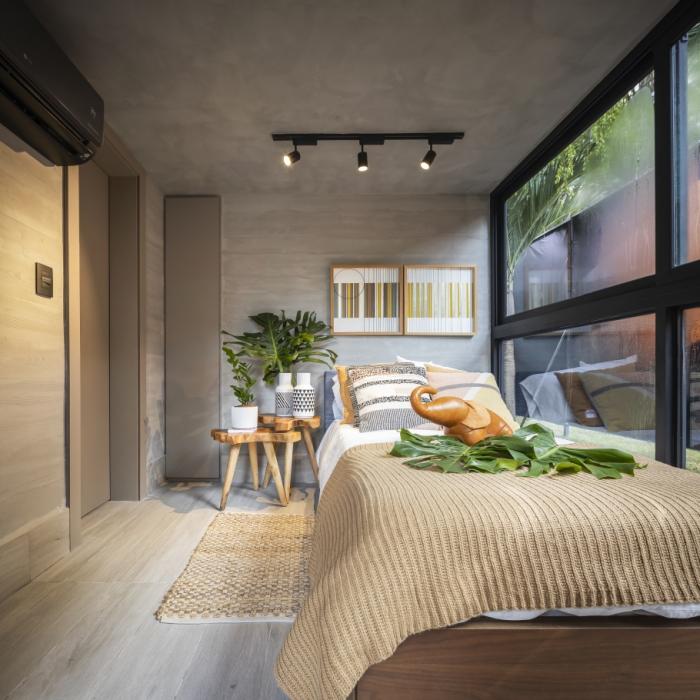 Venta de apartamento en dovle selva coco del mar 