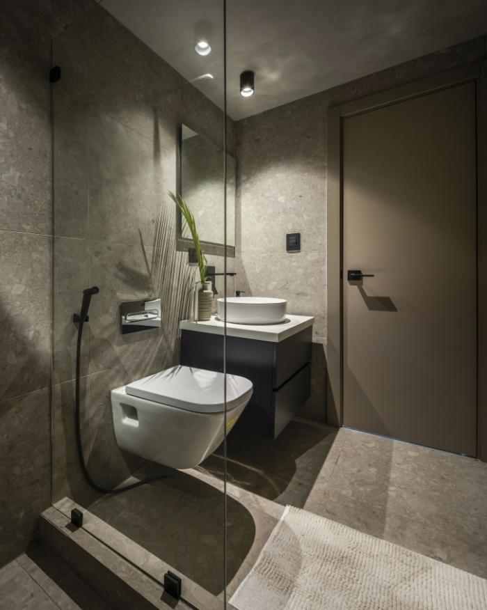 Venta de apartamento en dovle selva coco del mar 