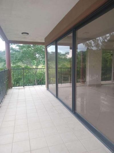 138433 - Ancon - apartments - embassy club