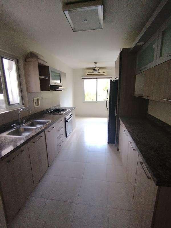 Casa en venta, ph quintas de versalles, juan díaz