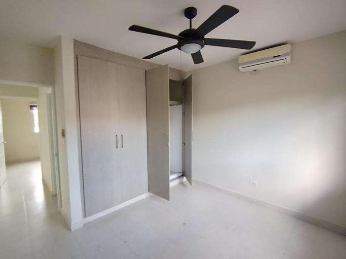 Casa en venta, ph quintas de versalles, juan díaz