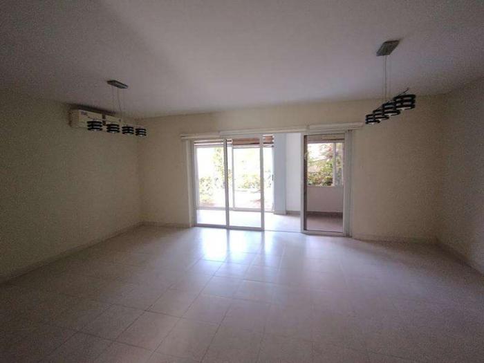 Casa en venta, ph quintas de versalles, juan díaz