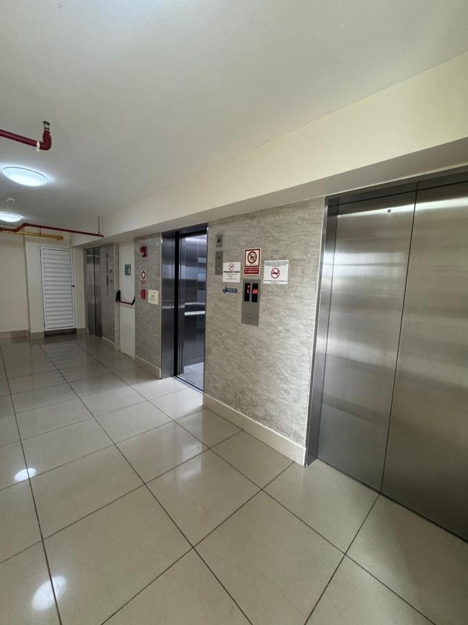 Alquiler de apartamento full amoblado, ph lefevre 75