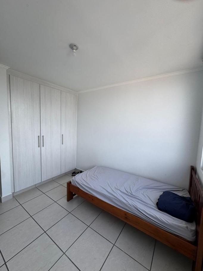 Alquiler de apartamento full amoblado, ph lefevre 75